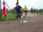 Giro_dei_Fontanili_di_Vignate_26-10-2008335.jpg