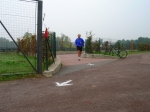 Giro_dei_Fontanili_di_Vignate_26-10-2008336.jpg