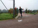 Giro_dei_Fontanili_di_Vignate_26-10-2008337.jpg