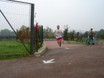 Giro_dei_Fontanili_di_Vignate_26-10-2008339.jpg