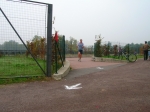 Giro_dei_Fontanili_di_Vignate_26-10-2008340.jpg