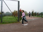 Giro_dei_Fontanili_di_Vignate_26-10-2008345.jpg