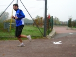 Giro_dei_Fontanili_di_Vignate_26-10-2008346.jpg