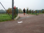 Giro_dei_Fontanili_di_Vignate_26-10-2008376.jpg