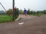 Filename=Giro_dei_Fontanili_di_Vignate_26-10-2008377.jpg
Filesize=214KiB
Dimensions=1000x748
Date added=Oct 28, 2008 Giro_dei_Fontanili_di_Vignate_26-10-2008377.jpg