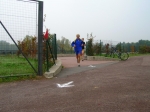 Giro_dei_Fontanili_di_Vignate_26-10-2008424.jpg