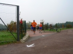 Giro_dei_Fontanili_di_Vignate_26-10-2008437.jpg