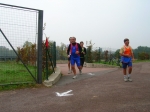 Giro_dei_Fontanili_di_Vignate_26-10-2008438.jpg