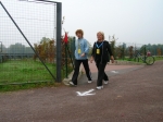 Giro_dei_Fontanili_di_Vignate_26-10-2008452.jpg