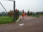 Giro_dei_Fontanili_di_Vignate_26-10-2008454.jpg