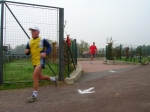 Giro_dei_Fontanili_di_Vignate_26-10-2008456.jpg