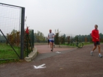 Giro_dei_Fontanili_di_Vignate_26-10-2008458.jpg