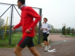 Giro_dei_Fontanili_di_Vignate_26-10-2008459.jpg