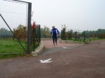 Giro_dei_Fontanili_di_Vignate_26-10-2008461.jpg