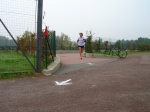 Giro_dei_Fontanili_di_Vignate_26-10-2008462.jpg