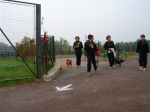 Giro_dei_Fontanili_di_Vignate_26-10-2008464.jpg