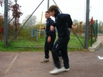 Giro_dei_Fontanili_di_Vignate_26-10-2008465.jpg