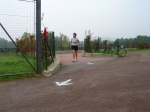 Giro_dei_Fontanili_di_Vignate_26-10-2008466.jpg