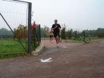 Giro_dei_Fontanili_di_Vignate_26-10-2008469.jpg