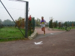 Giro_dei_Fontanili_di_Vignate_26-10-2008473.jpg