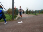 Giro_dei_Fontanili_di_Vignate_26-10-2008487.jpg