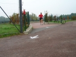 Giro_dei_Fontanili_di_Vignate_26-10-2008498.jpg