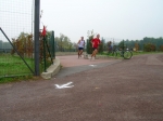 Giro_dei_Fontanili_di_Vignate_26-10-2008501.jpg