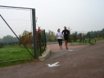 Giro_dei_Fontanili_di_Vignate_26-10-2008504.jpg