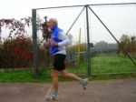 Giro_dei_Fontanili_di_Vignate_26-10-2008506.jpg
