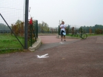 Giro_dei_Fontanili_di_Vignate_26-10-2008508.jpg