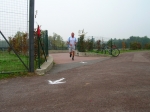 Giro_dei_Fontanili_di_Vignate_26-10-2008509.jpg