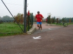 Giro_dei_Fontanili_di_Vignate_26-10-2008510.jpg