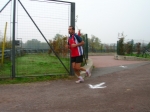 Giro_dei_Fontanili_di_Vignate_26-10-2008511.jpg