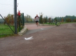 Giro_dei_Fontanili_di_Vignate_26-10-2008513.jpg