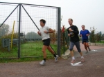 Giro_dei_Fontanili_di_Vignate_26-10-2008536.jpg
