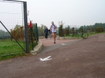 Giro_dei_Fontanili_di_Vignate_26-10-2008537.jpg