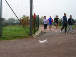 Giro_dei_Fontanili_di_Vignate_26-10-2008538.jpg