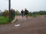 Giro_dei_Fontanili_di_Vignate_26-10-2008540.jpg