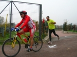Giro_dei_Fontanili_di_Vignate_26-10-2008541.jpg