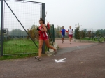 Giro_dei_Fontanili_di_Vignate_26-10-2008549.jpg