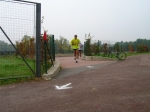 Giro_dei_Fontanili_di_Vignate_26-10-2008560.jpg