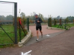 Giro_dei_Fontanili_di_Vignate_26-10-2008586.jpg