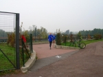 Giro_dei_Fontanili_di_Vignate_26-10-2008588.jpg