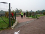 Giro_dei_Fontanili_di_Vignate_26-10-2008590.jpg