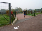 Giro_dei_Fontanili_di_Vignate_26-10-2008592.jpg