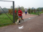 Giro_dei_Fontanili_di_Vignate_26-10-2008594.jpg