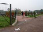 Giro_dei_Fontanili_di_Vignate_26-10-2008597.jpg