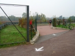 Giro_dei_Fontanili_di_Vignate_26-10-2008598.jpg