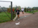 Giro_dei_Fontanili_di_Vignate_26-10-2008599.jpg