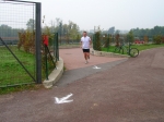 Giro_dei_Fontanili_di_Vignate_26-10-2008600.jpg